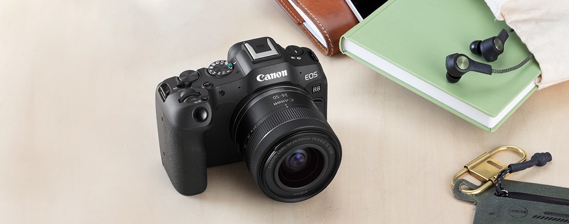 Camera Accessories