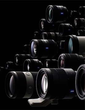Lenses