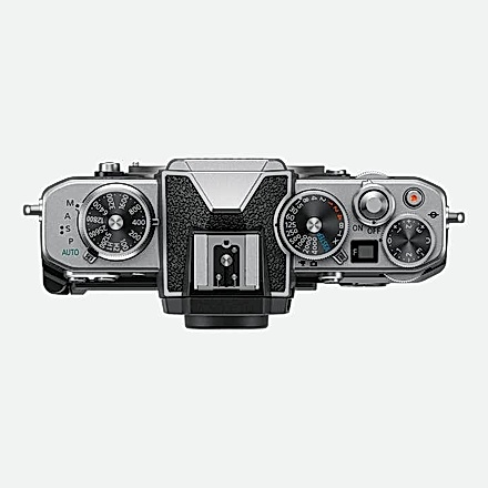Product thumbnail 3