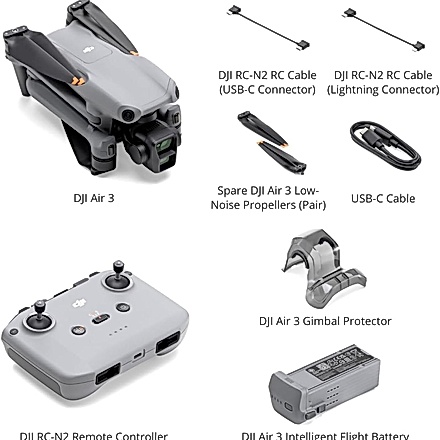Product thumbnail 3